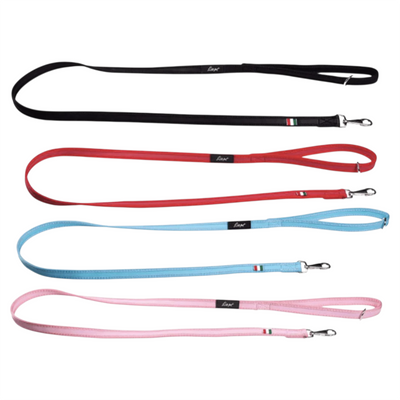 LEOPET Guinzaglio PVC