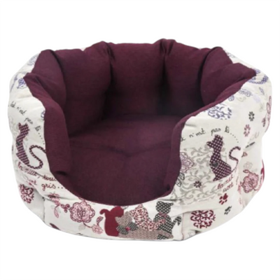 LEOPET Cuccia Corfù