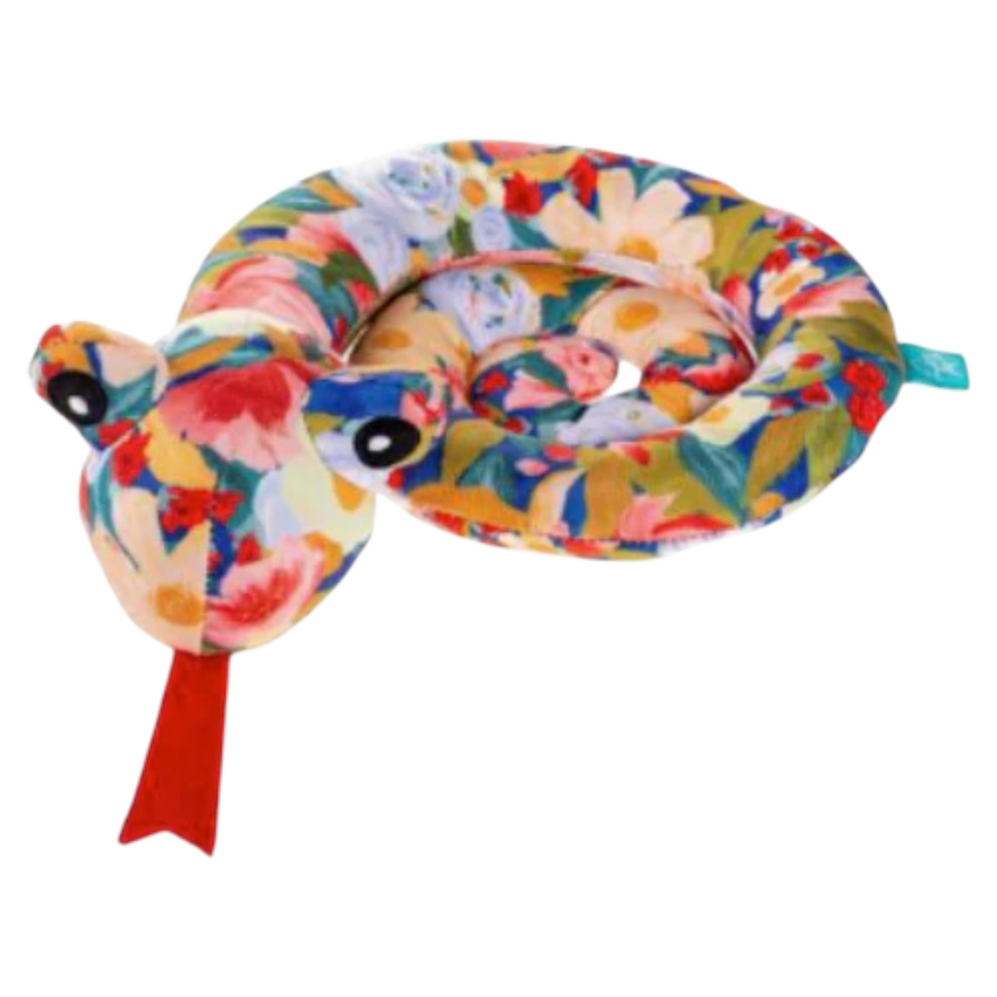 LEOPET Happy Garden Serpente 26 cm