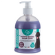 LEOPET Shampoo Manto Scuro 500ml