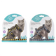 LEOPET Pettorina Animalier per Gatto