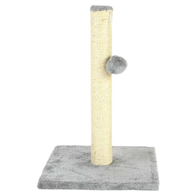 LEOPET Tiragraffi Pisa 45h