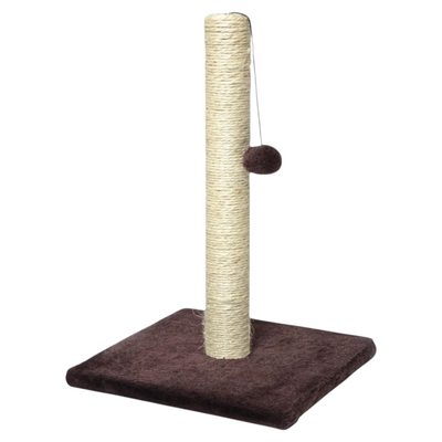 LEOPET Tiragraffi Pisa 45h