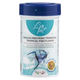 LEOPET Fiocchi per Pesci Tropicali 100ml