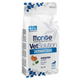MONGE Vet Solution Gatto Dermatosis 1,5Kg