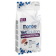MONGE Vet Solution Gatto Gastrointestinal 1,5Kg