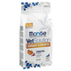 MONGE Vet Solution Gatto Urinary Struvite 1,5Kg