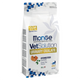 MONGE Vet Solution Gatto Urinary Oxalate 1,5Kg