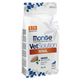MONGE Vet Solution Gatto Renal 1,5Kg