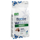 MONGE Vet Solution Gatto Obesity 1,5Kg