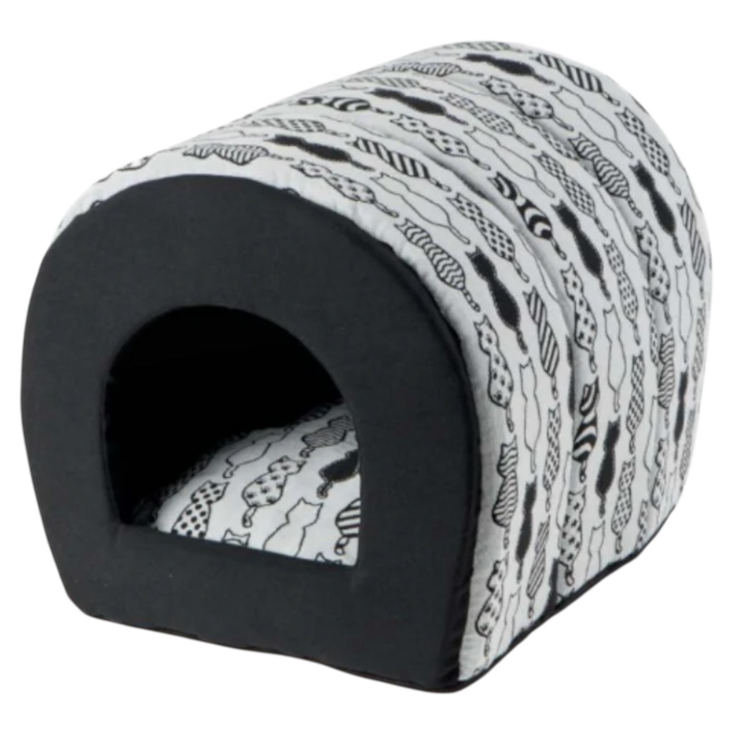 LEOPET Cuccia Vulcano