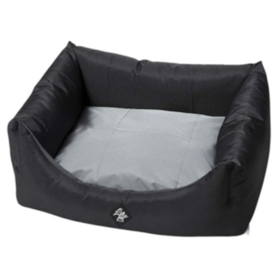 LEOPET Cuccia Rodi