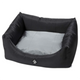 LEOPET Cuccia Rodi