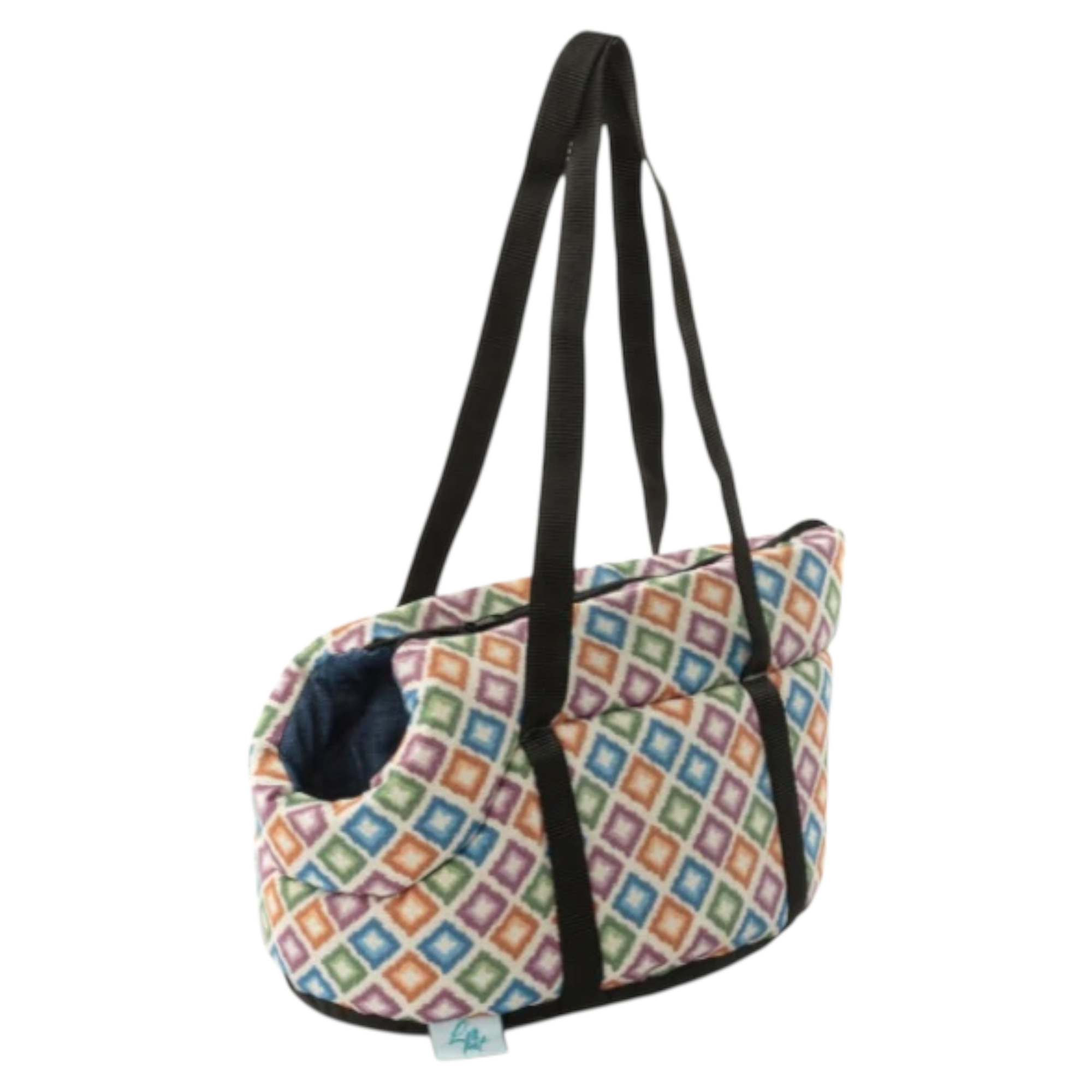 LEOPET Borsa Trasportino Venere