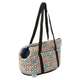 LEOPET Borsa Trasportino Venere