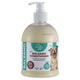 LEOPET Balsamo Condizionatore 500ml