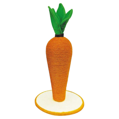 LEOPET Tiragraffi Carota 55h