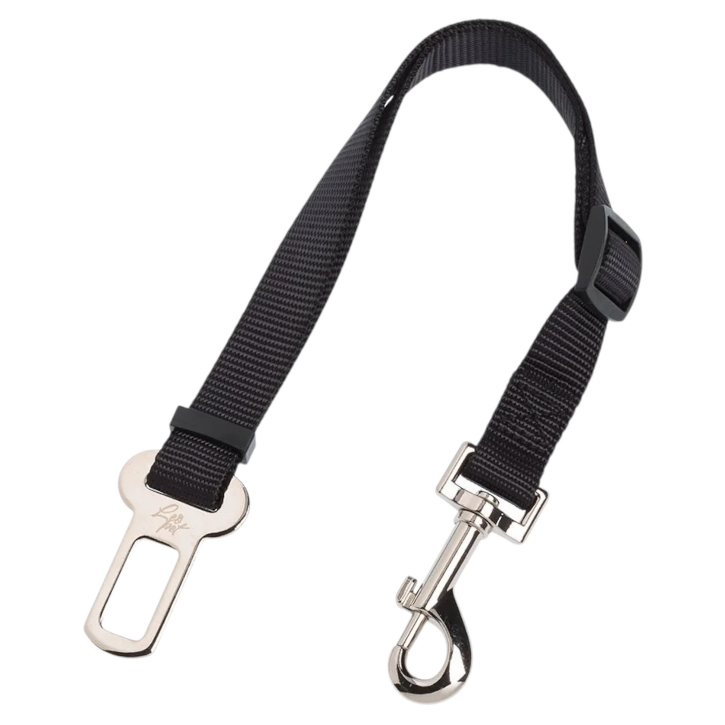 LEOPET Cintura universale per auto