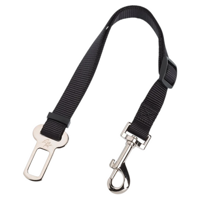 LEOPET Cintura universale per auto