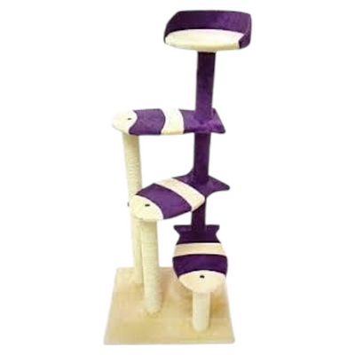 LEOPET Tiragraffi Amalfi Beige 133h