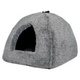 LEOPET Cuccia Igloo Cleo