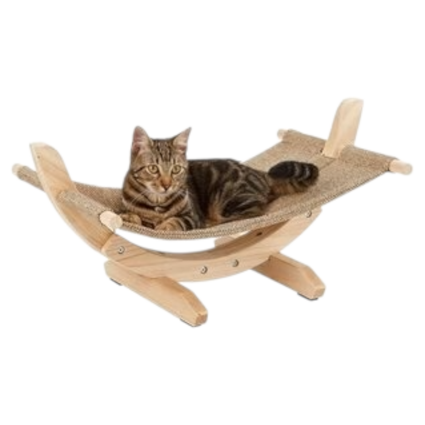 LEOPET Amaca Siesta 2.0