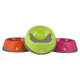 Leopet Ciotola Oh Bowl