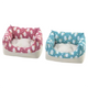 LEOPET Cuccia Rodi Clouds