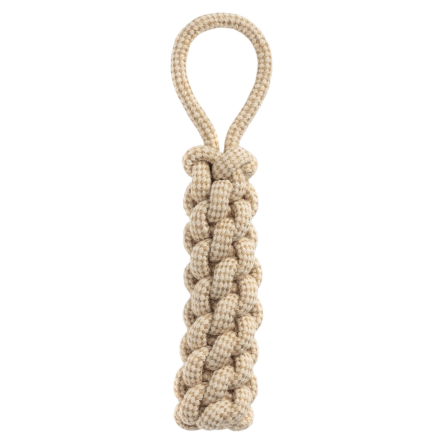 LEOPET Gioco Dummy in Corda