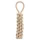 LEOPET Gioco Dummy in Corda