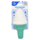 LEOPET Leofreeze Gelato 13 cm