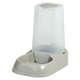 LEOPET Ciotola Dispenser per acqua 3500ml