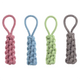 LEOPET Gioco Dummy Color in Corda