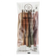 VIKING Dental Stick Vegetal S 10pz