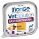 MONGE Vet Solution Cane Gastrointestinal 150gr