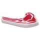 LEOPET Gioco Bistecca in Vinile 13 cm