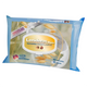 ICF Leniderm Salviette 40pz