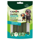 CAMON Dental Snack Enzysticks 144gr