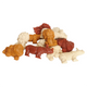 CAMON Dental Jungle Mix Patata Dolce Cane 1pz