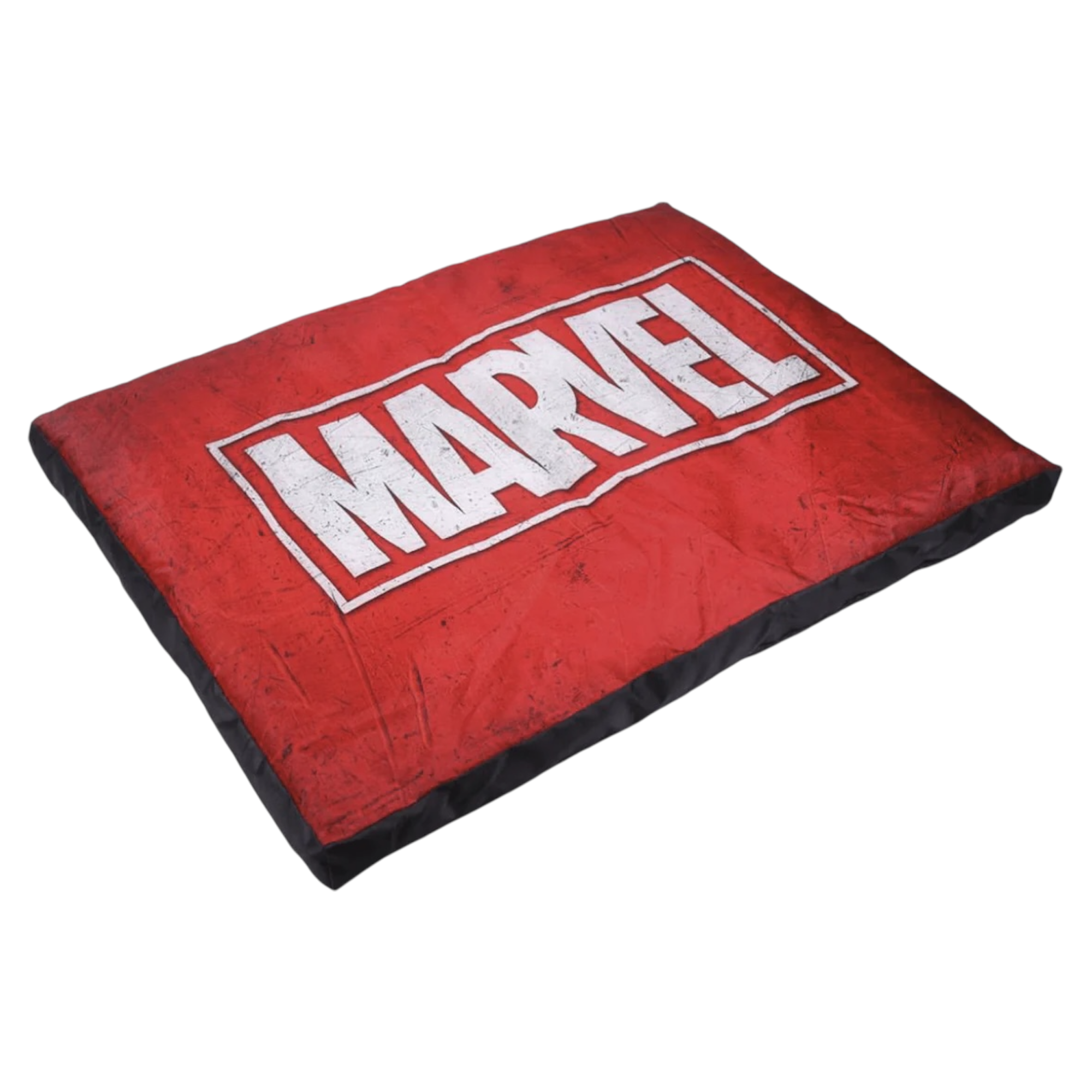 FANPETS Cuccia Materassino Marvel