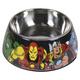 FANPETS Ciotola Marvel