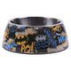 FANPETS Ciotola Batman
