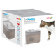 COMFY Fontana Automatica 2,5 lt