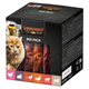 LEONARDO Mix Pack Bustine 85gr (PROMO 5+1 omaggio)