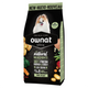 OWNAT Ultra Cane Mini Adult Low Grain 3Kg