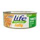 LIFE CAT Jelly Tonno con Aloe 70gr