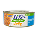 LIFE CAT Jelly Tonnetto 70gr
