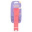 RECORD Cucchiaio Erogatore Cream Spoon