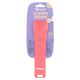 RECORD Cucchiaio Erogatore Cream Spoon