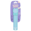 RECORD Cucchiaio Erogatore Cream Spoon